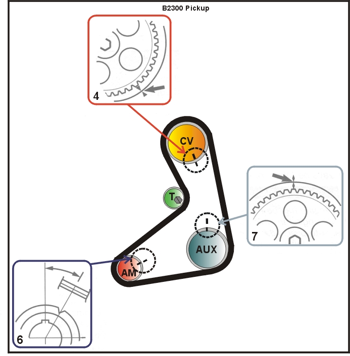 11601.jpg (115108 bytes)