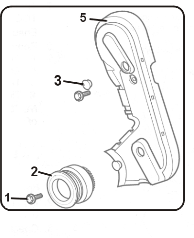 11602.jpg (59628 bytes)