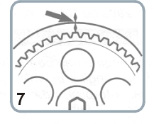 11607.jpg (19821 bytes)