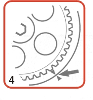 11608.jpg (19788 bytes)