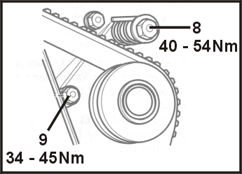 11609.jpg (39283 bytes)