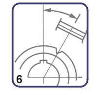 11610.jpg (16758 bytes)