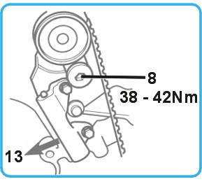 11706.jpg (31736 bytes)
