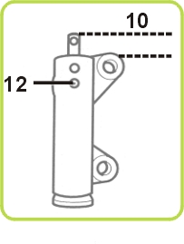 11708.jpg (15913 bytes)