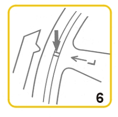 11712.jpg (21195 bytes)