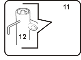 11715.jpg (14835 bytes)