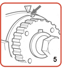 11716.jpg (28150 bytes)