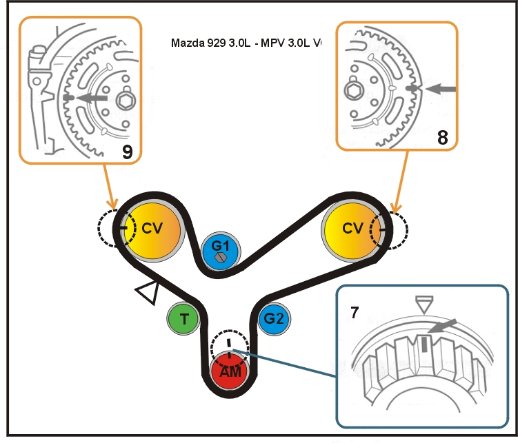 11801.jpg (158683 bytes)