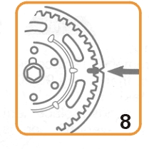 11804.jpg (22922 bytes)