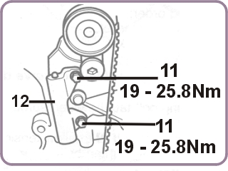 11812.jpg (38437 bytes)