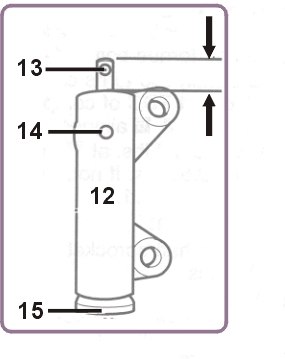 11817.jpg (27882 bytes)