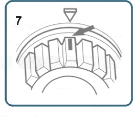 11818.jpg (27260 bytes)