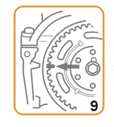 11820.jpg (29090 bytes)