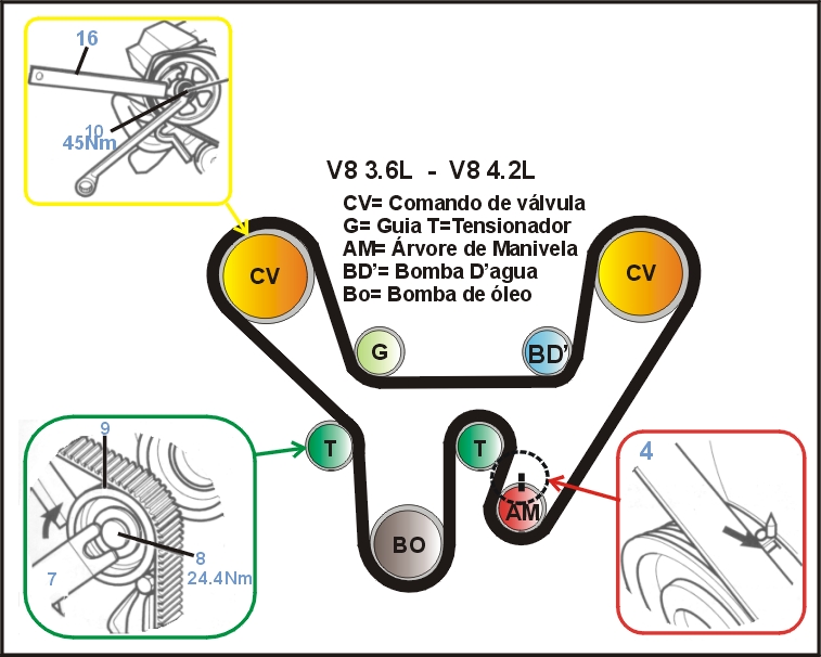 11a.jpg (174540 bytes)