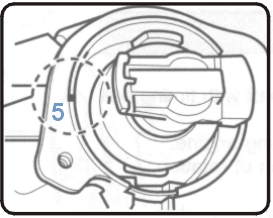 11c.jpg (35878 bytes)