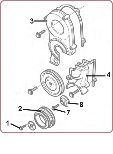 12005.jpg (67655 bytes)