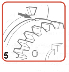 12009.jpg (26896 bytes)