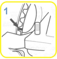 1204a.jpg (19624 bytes)