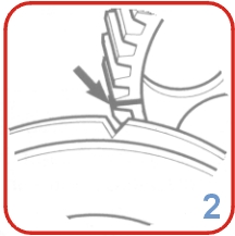 1205a.jpg (19495 bytes)