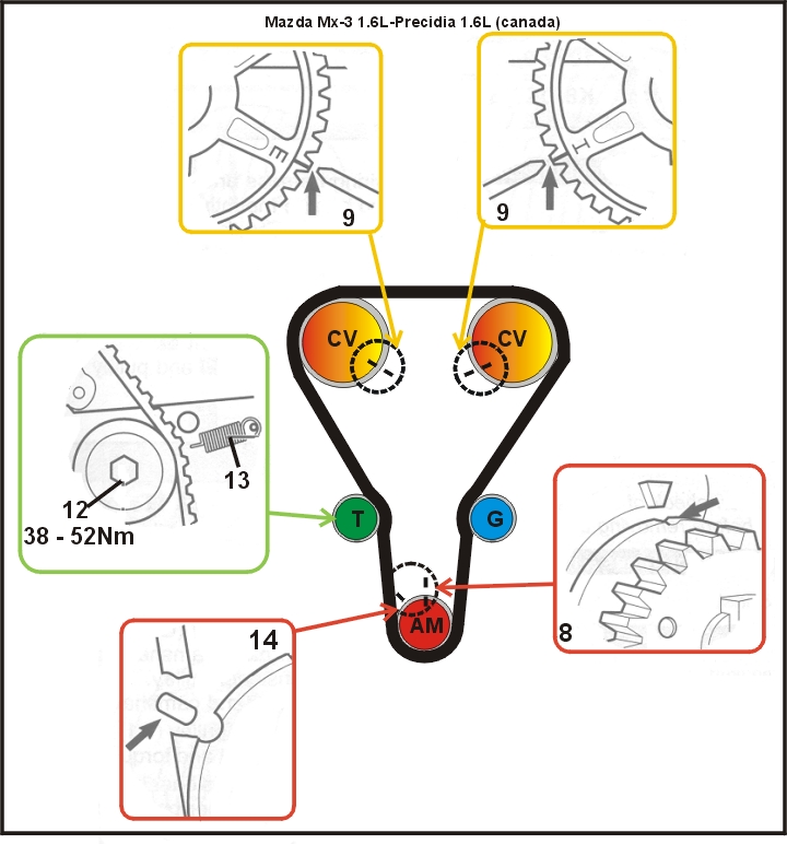 121.jpg (175480 bytes)