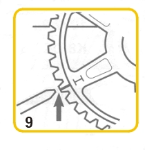 12112.jpg (21765 bytes)