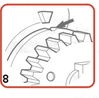 12113.jpg (22275 bytes)