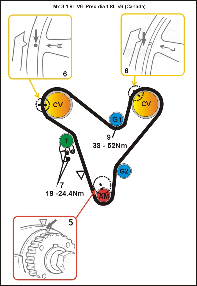 12201.jpg (171849 bytes)