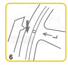 12204.jpg (25783 bytes)