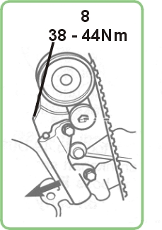 12207.jpg (33627 bytes)