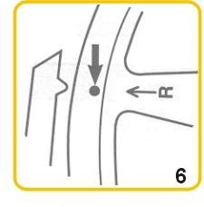 12208.jpg (20004 bytes)