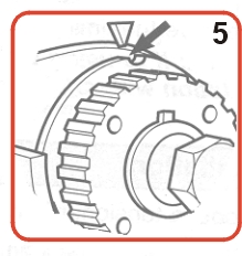 12210.jpg (29482 bytes)