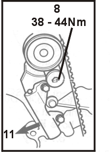 12213.jpg (32918 bytes)