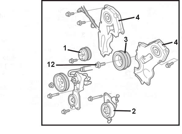 12217.jpg (84366 bytes)