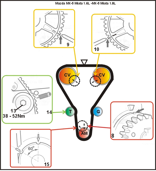 12301.jpg (161578 bytes)