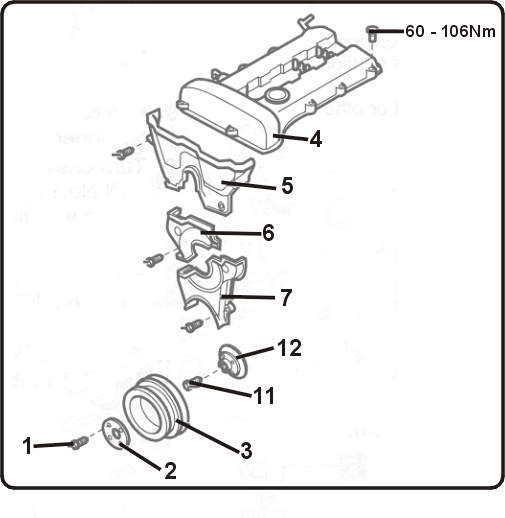 12302.jpg (74428 bytes)