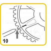 12309.jpg (19996 bytes)