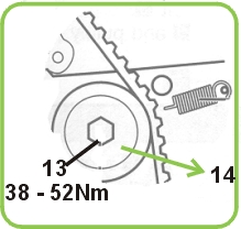 12311.jpg (26092 bytes)