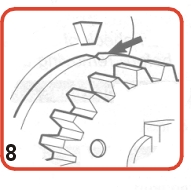 12312.jpg (20012 bytes)