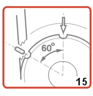 12319.jpg (14931 bytes)