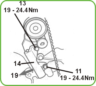 12405.jpg (42504 bytes)