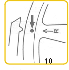 12409.jpg (20401 bytes)