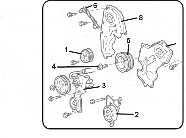 12417.jpg (86174 bytes)