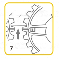 12507.jpg (27987 bytes)