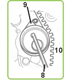 12508.jpg (29993 bytes)