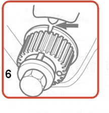 12509.jpg (26546 bytes)