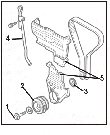 12511.jpg (66126 bytes)