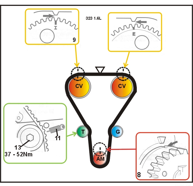 12601.jpg (130517 bytes)