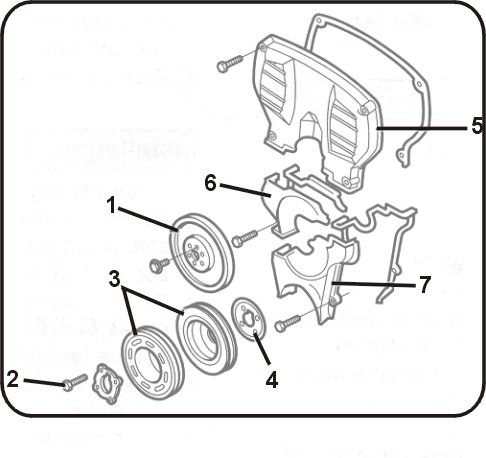 12602.jpg (85971 bytes)