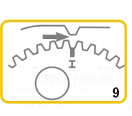 12604.jpg (14741 bytes)