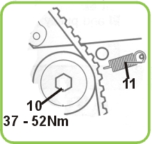 12611.jpg (24467 bytes)